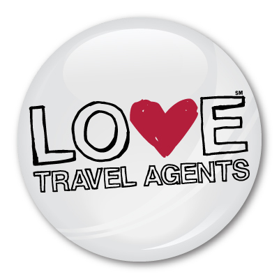 Why you need a travel agent