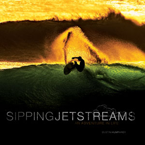 sipping-jetstreams