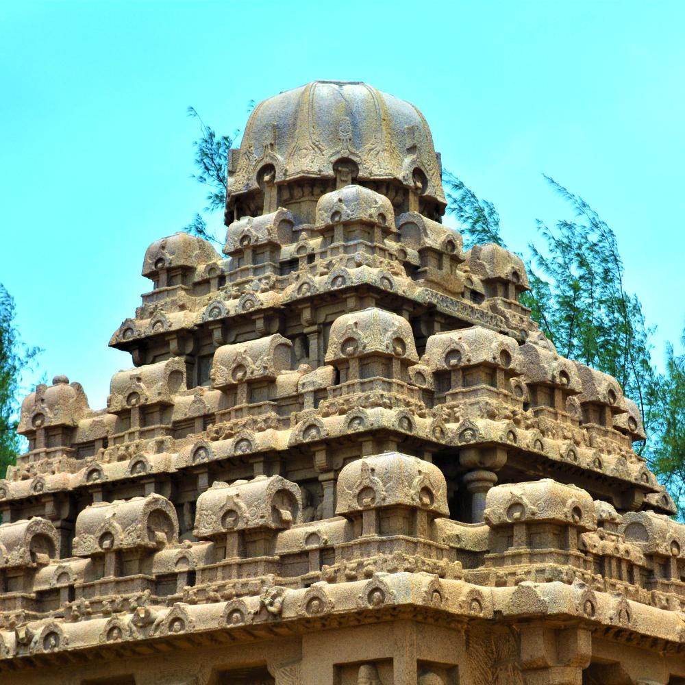 Arjuna Ratha