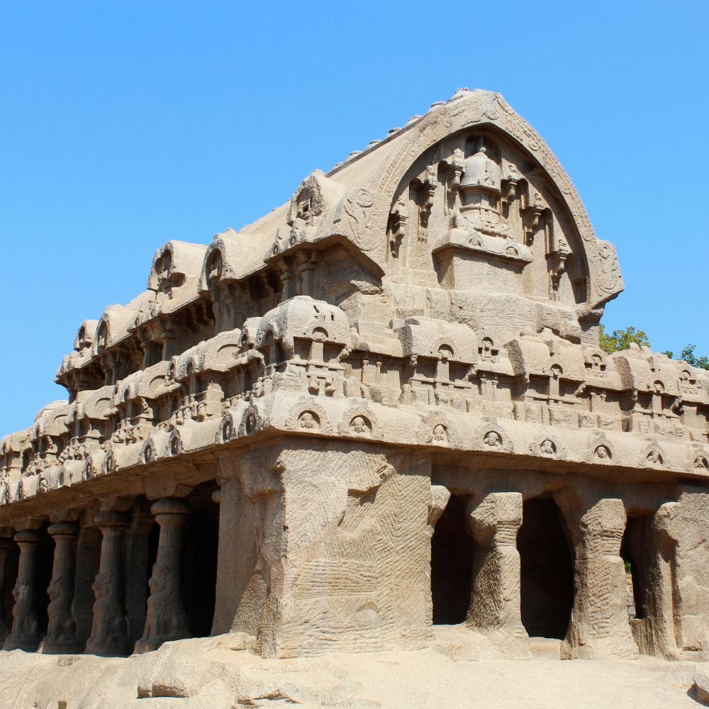 Bhima Ratha