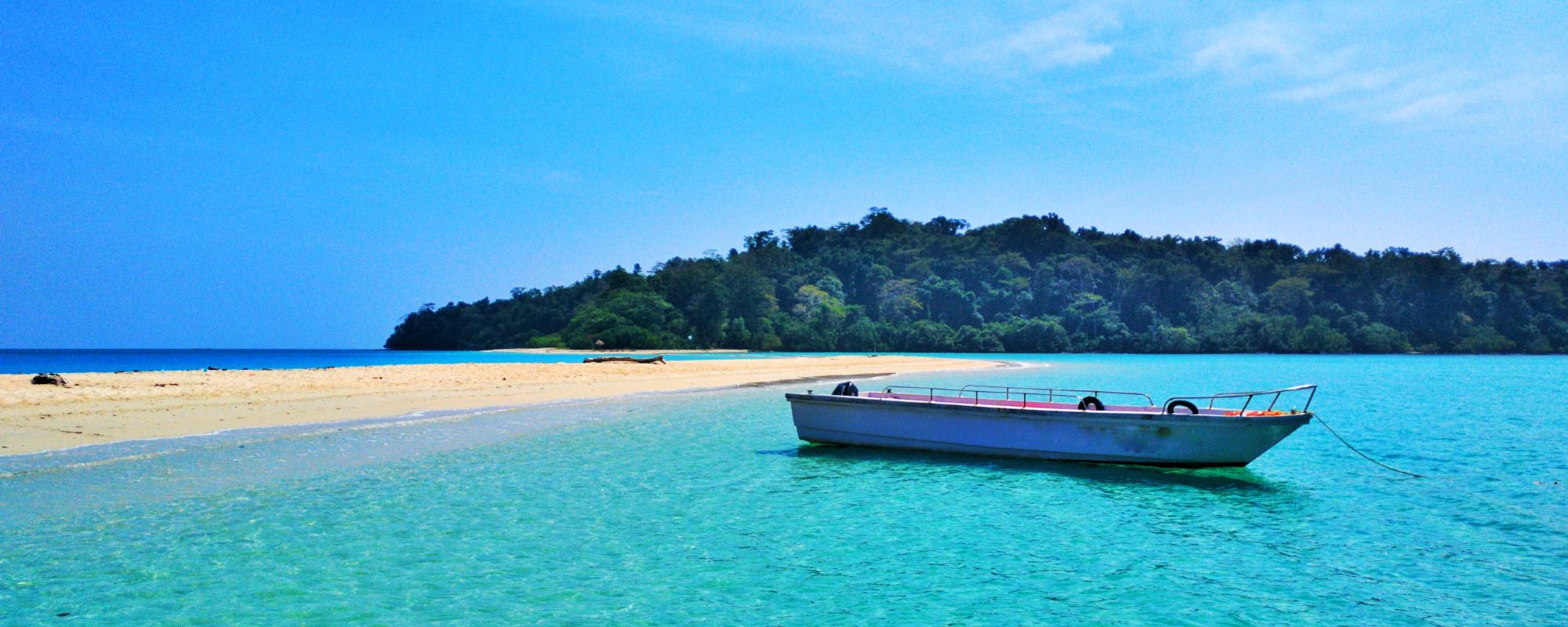 5 Best Summer Holiday Destinations in India with Travel Tips