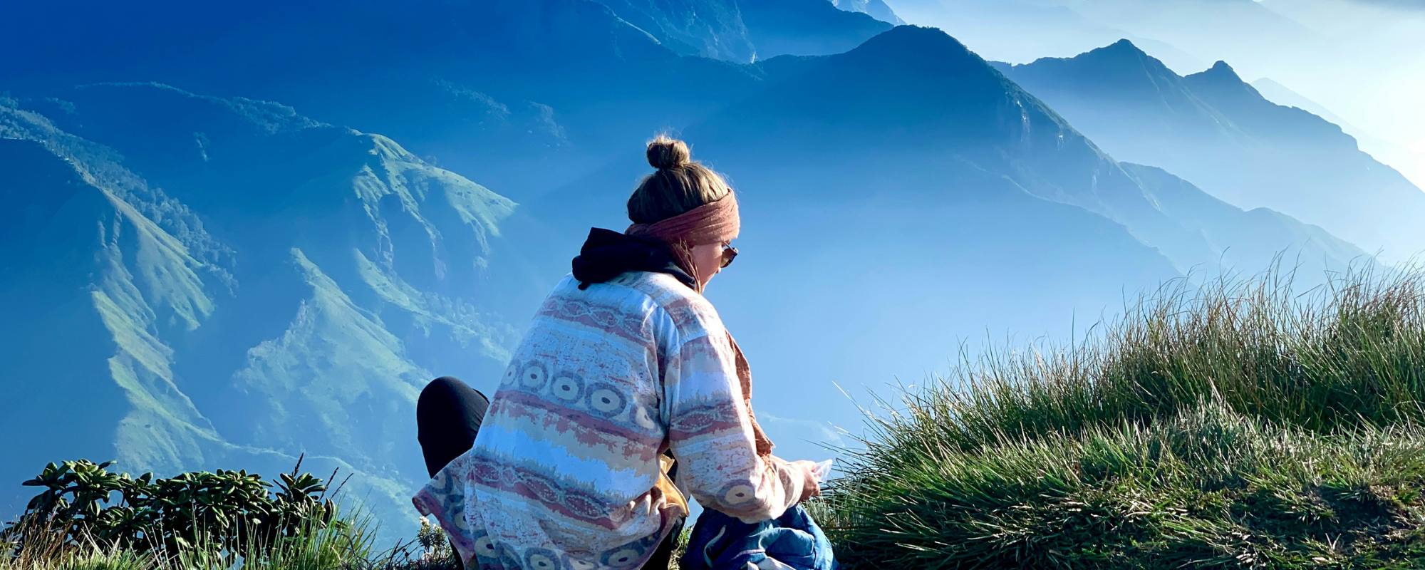 Top Adventure Destinations in India for French Travelers