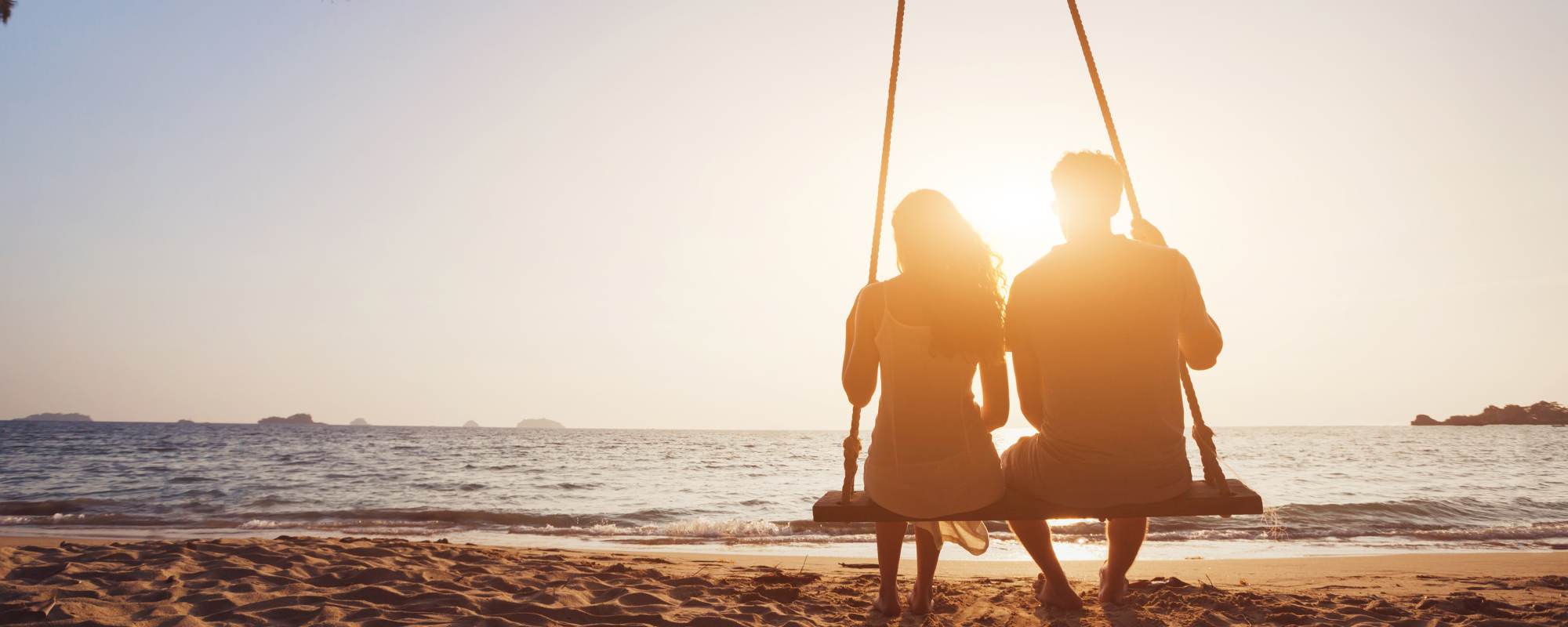 Best Honeymoon Destinations in India for UK Couples