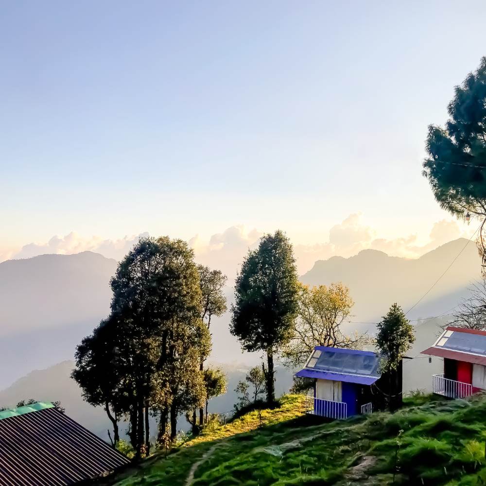 Kanatal