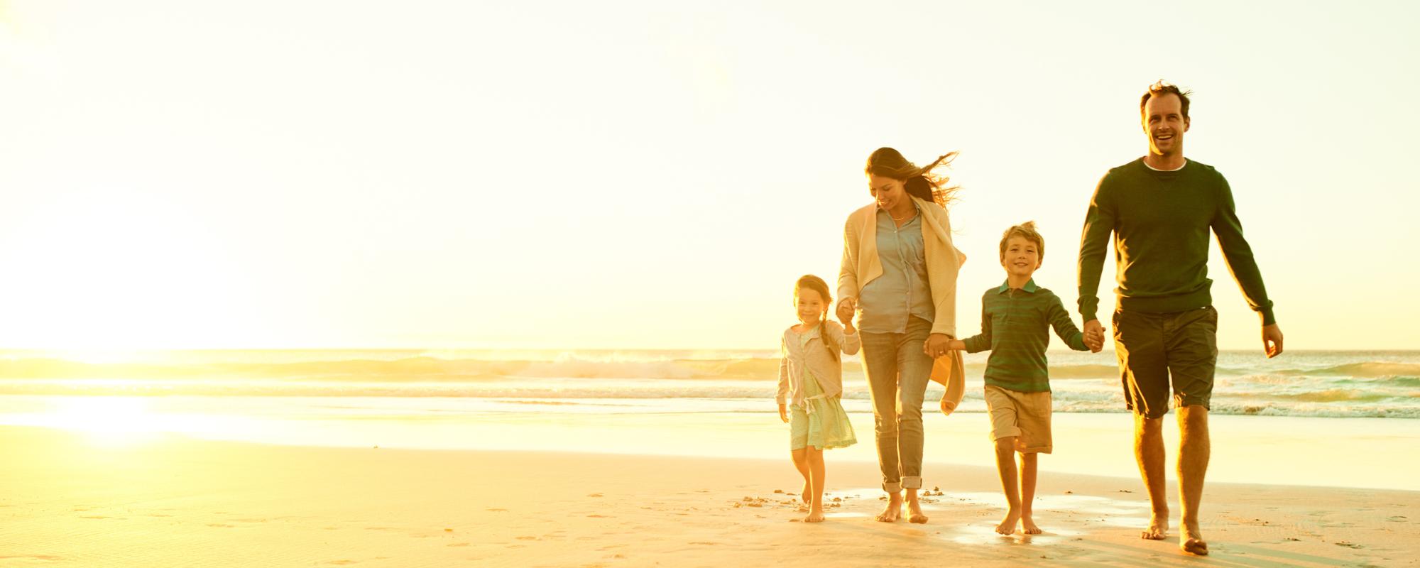Best Places to Visit in India with Family in 2026