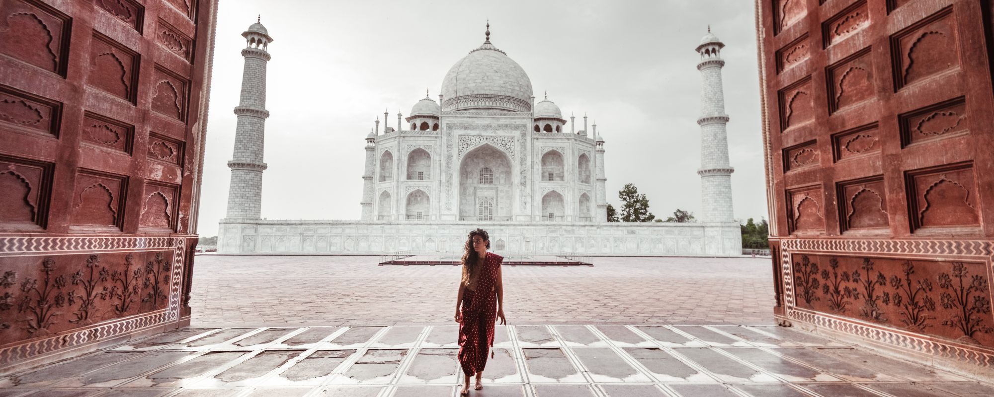 How to Choose an India Tour Operator: 12 Questions to Ask