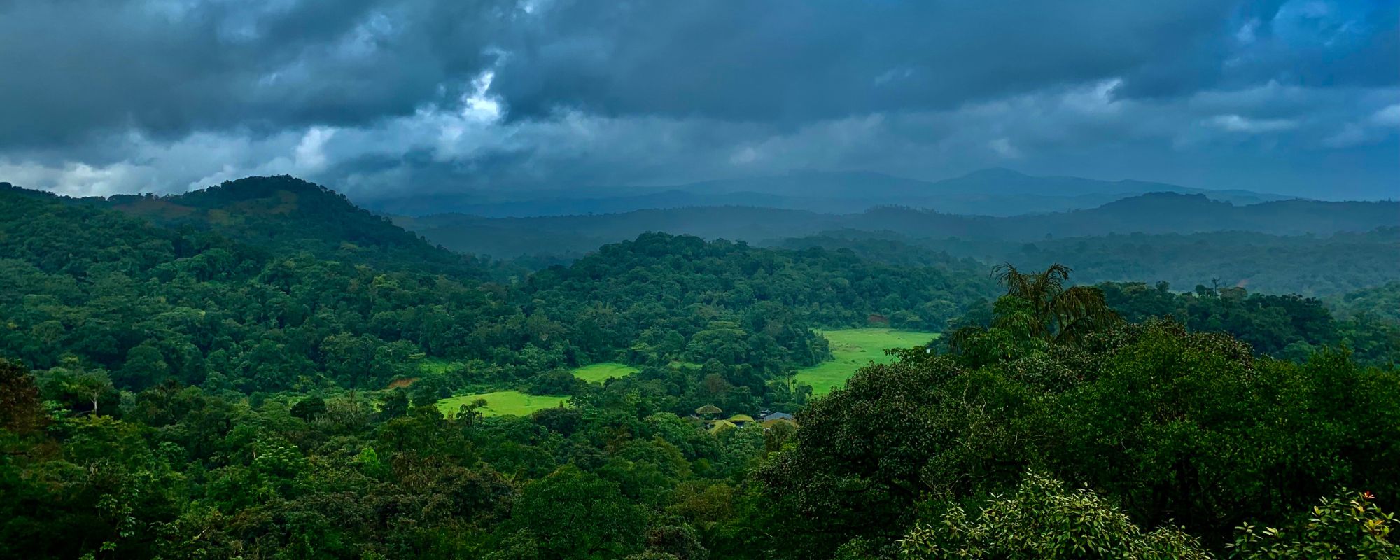 India for Repeat Visitors: Where to Go After the Golden Triangle