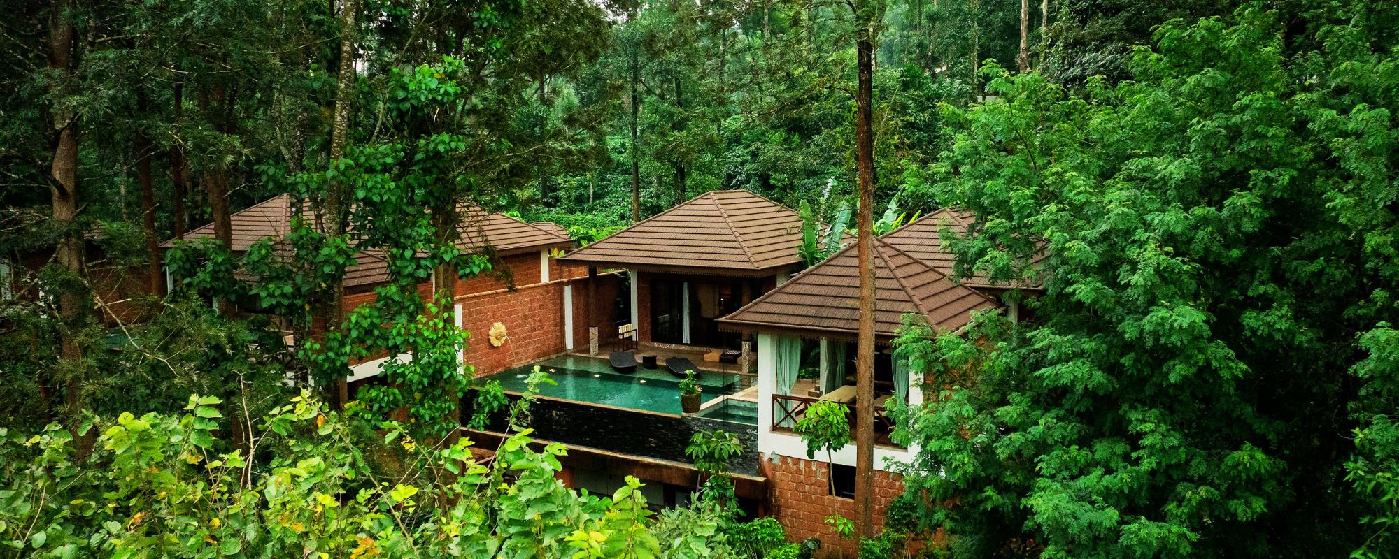 What a Luxury India Trip Actually Costs in 2026: Real Per-Person-Per-Day Bands