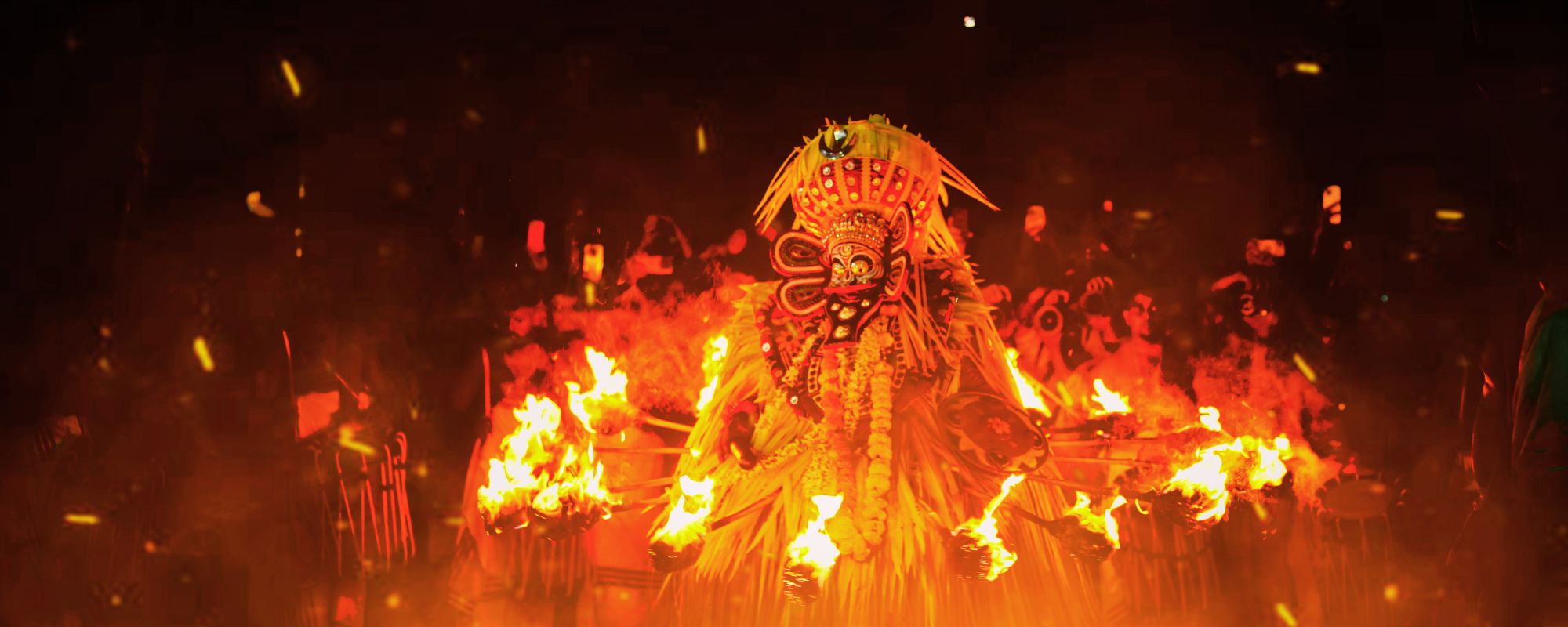 India for Photographers: How to Plan the Best Light, Locations and Experiences