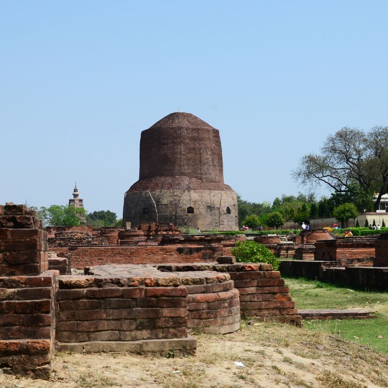sarnath
