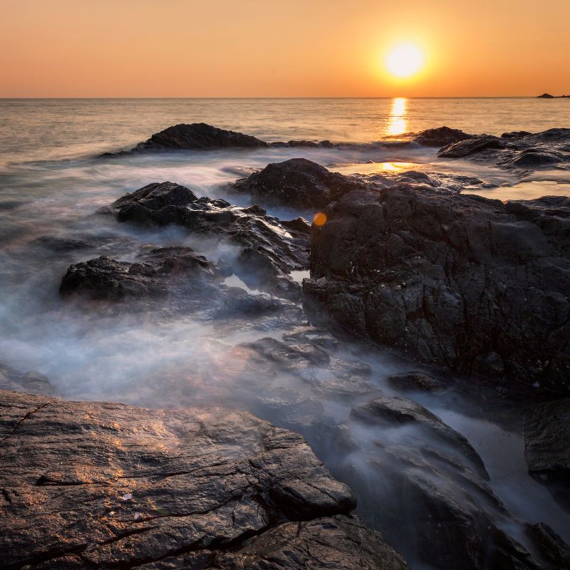 Gokarna