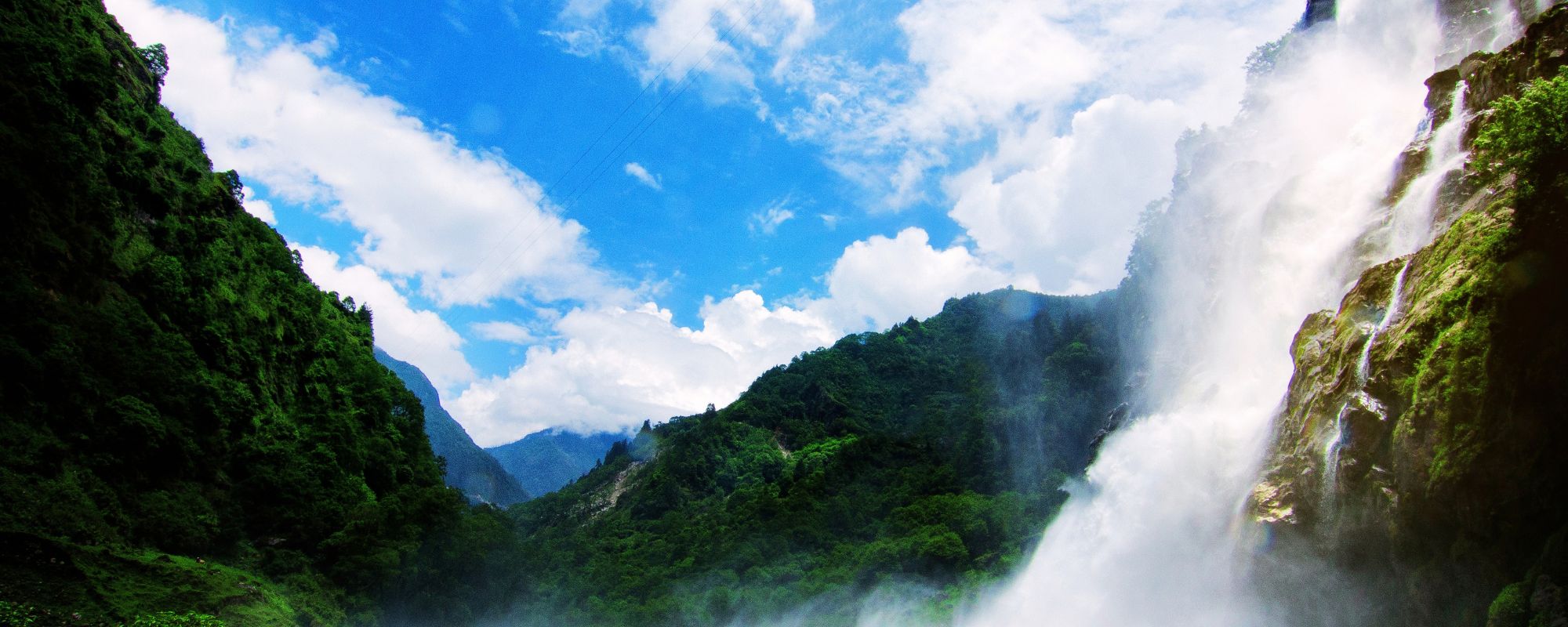 Slow Travel in India: How to See More by Doing Less