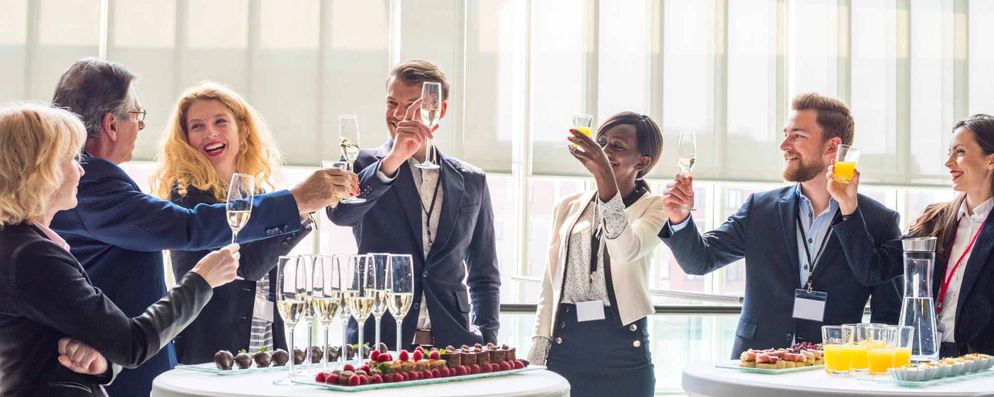 Choosing a Destination Management Company in India: The Twelve Questions to Ask Before You Sign