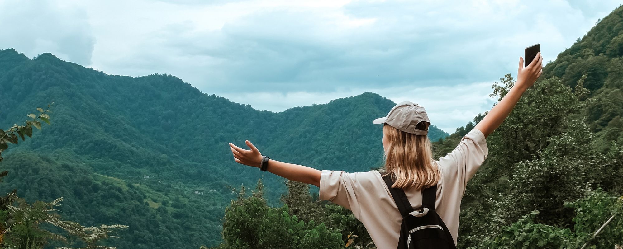 India for French Travellers: Culture, Palaces and the South, Beyond Adventure