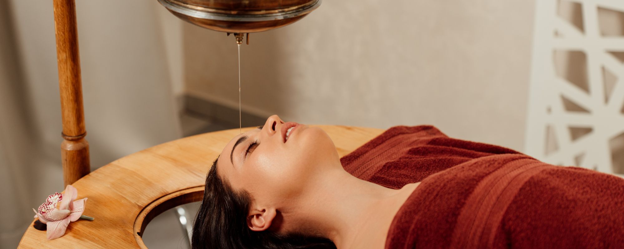 Ayurveda in Kerala: What a Genuine Programme Involves, Minimum Duration, and What It Costs