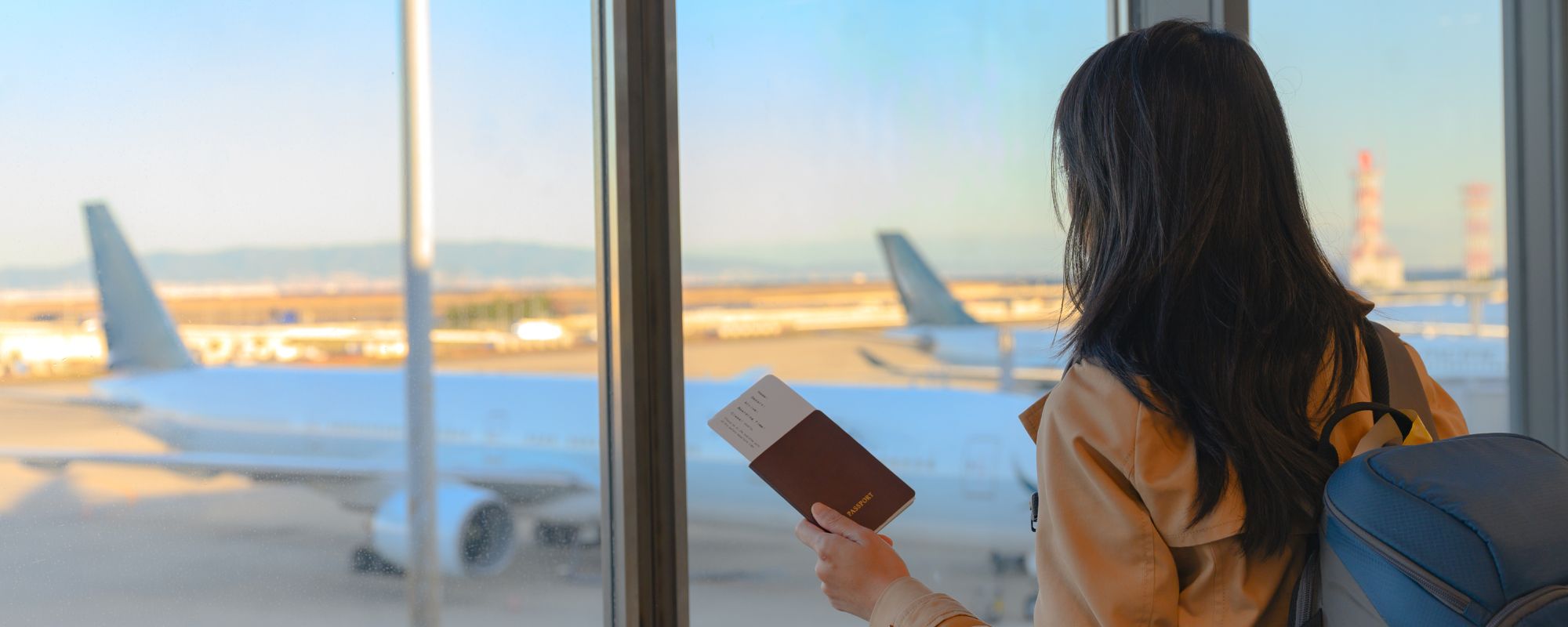 How Many Days Should a Corporate MICE Trip to India Actually Be?
