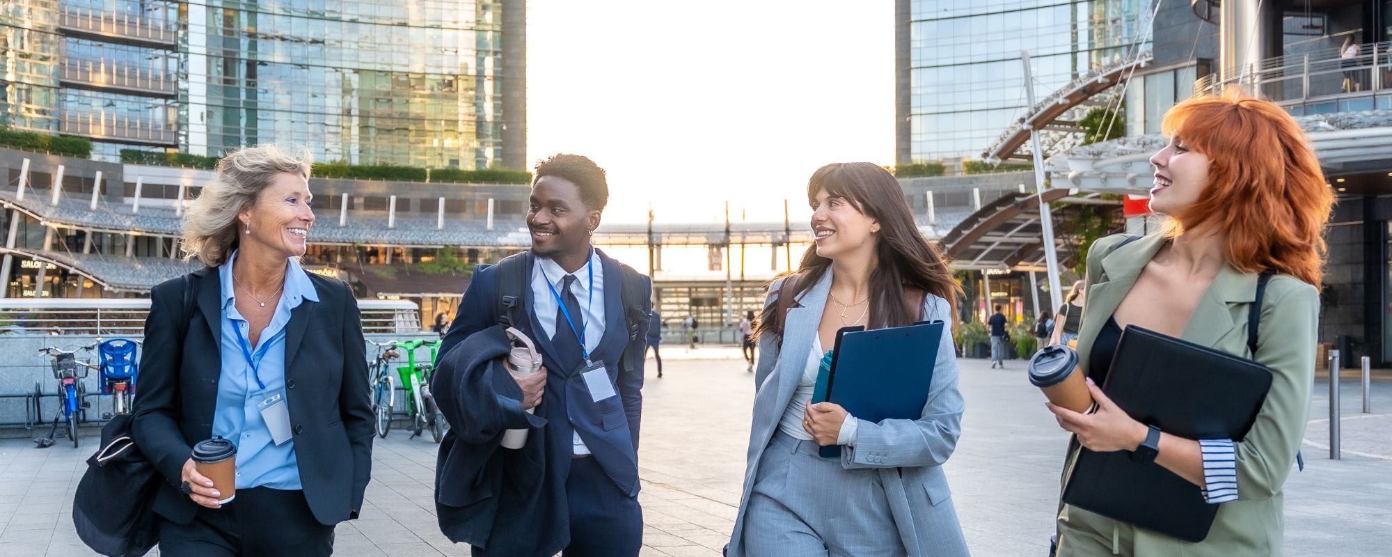 How to Budget for a Corporate Incentive Trip: A Line-by-Line Framework