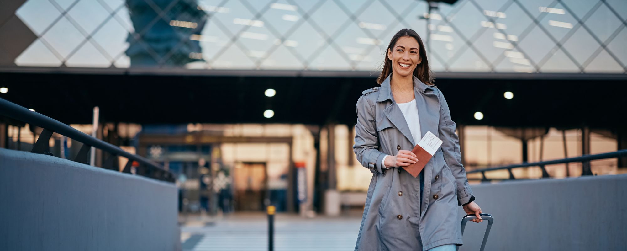 Adding Leisure Days to a Business Trip to India: What Your Visa Allows, and What Fits in One, Two or Three Spare Days