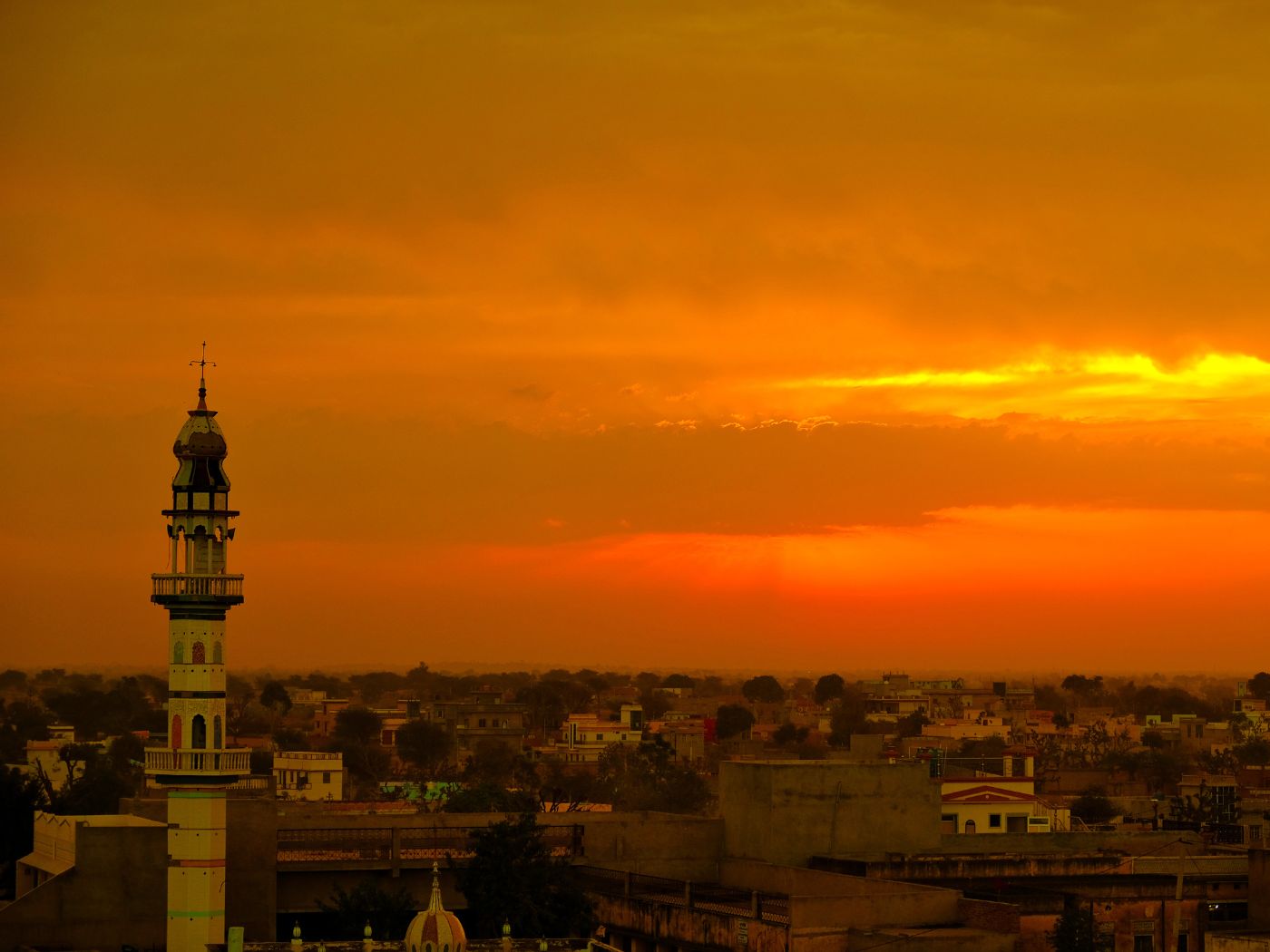 banner3203