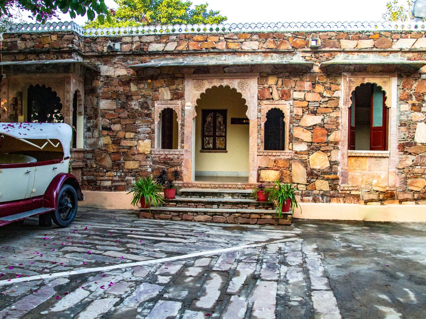 banner3278