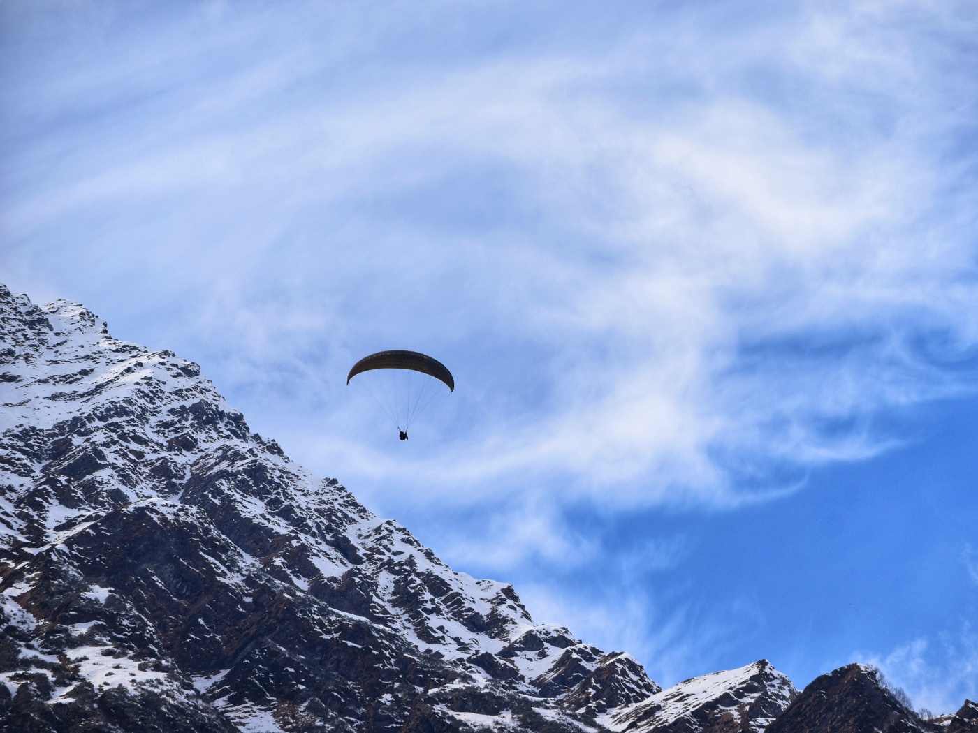 banner3321