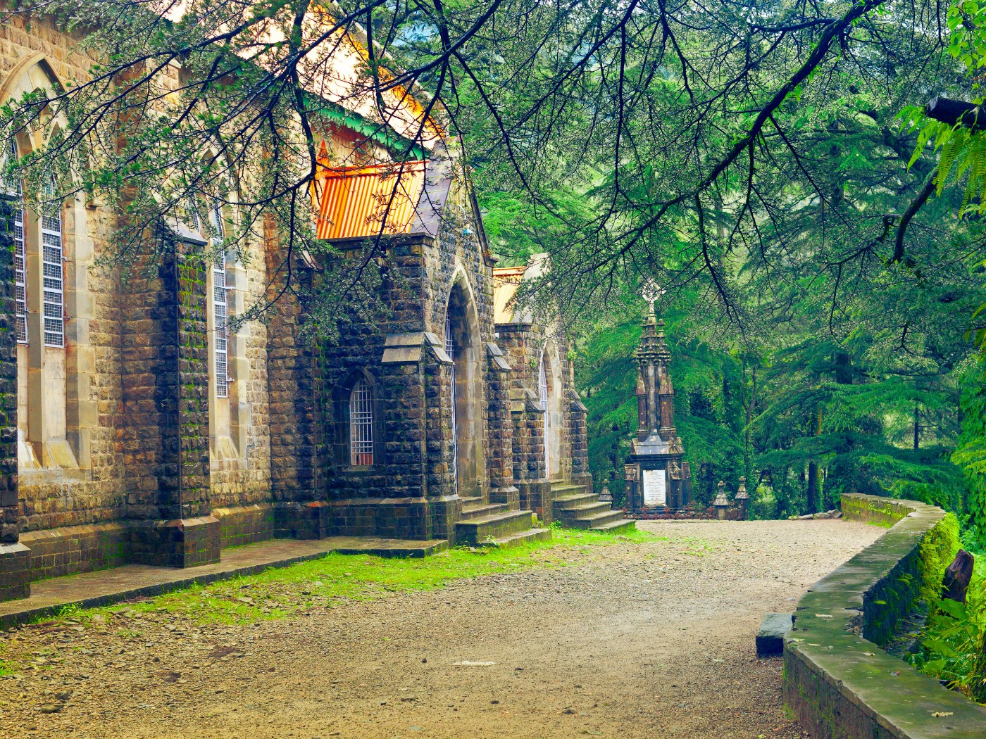 banner3347