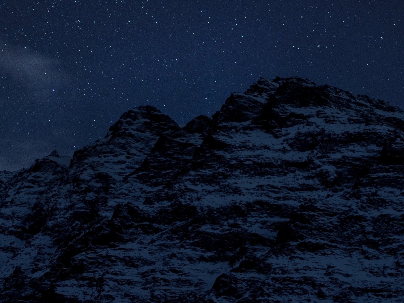 banner3379