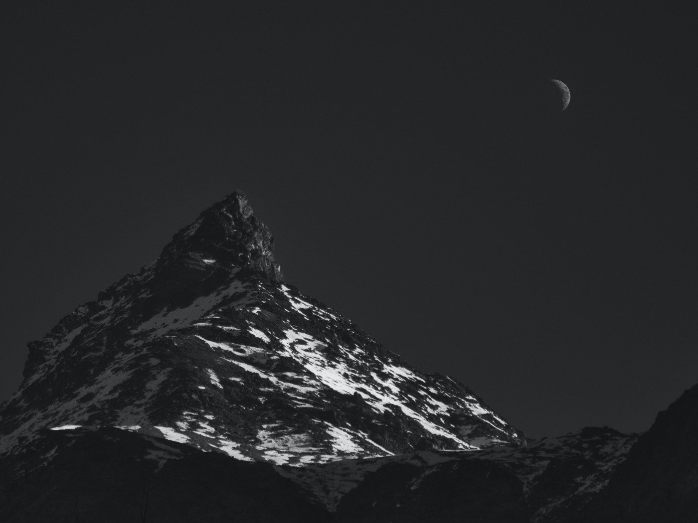 banner3380