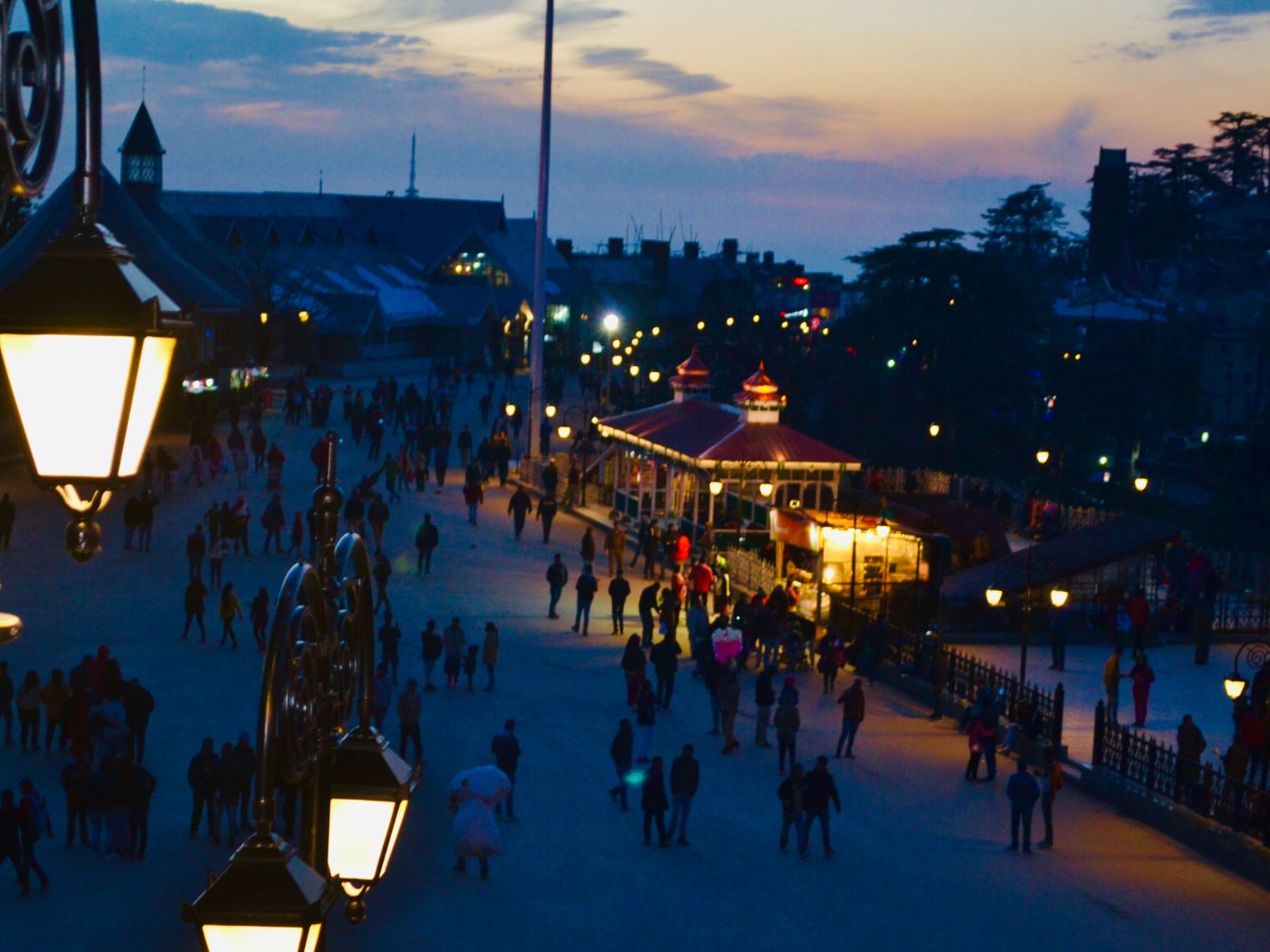 banner3479