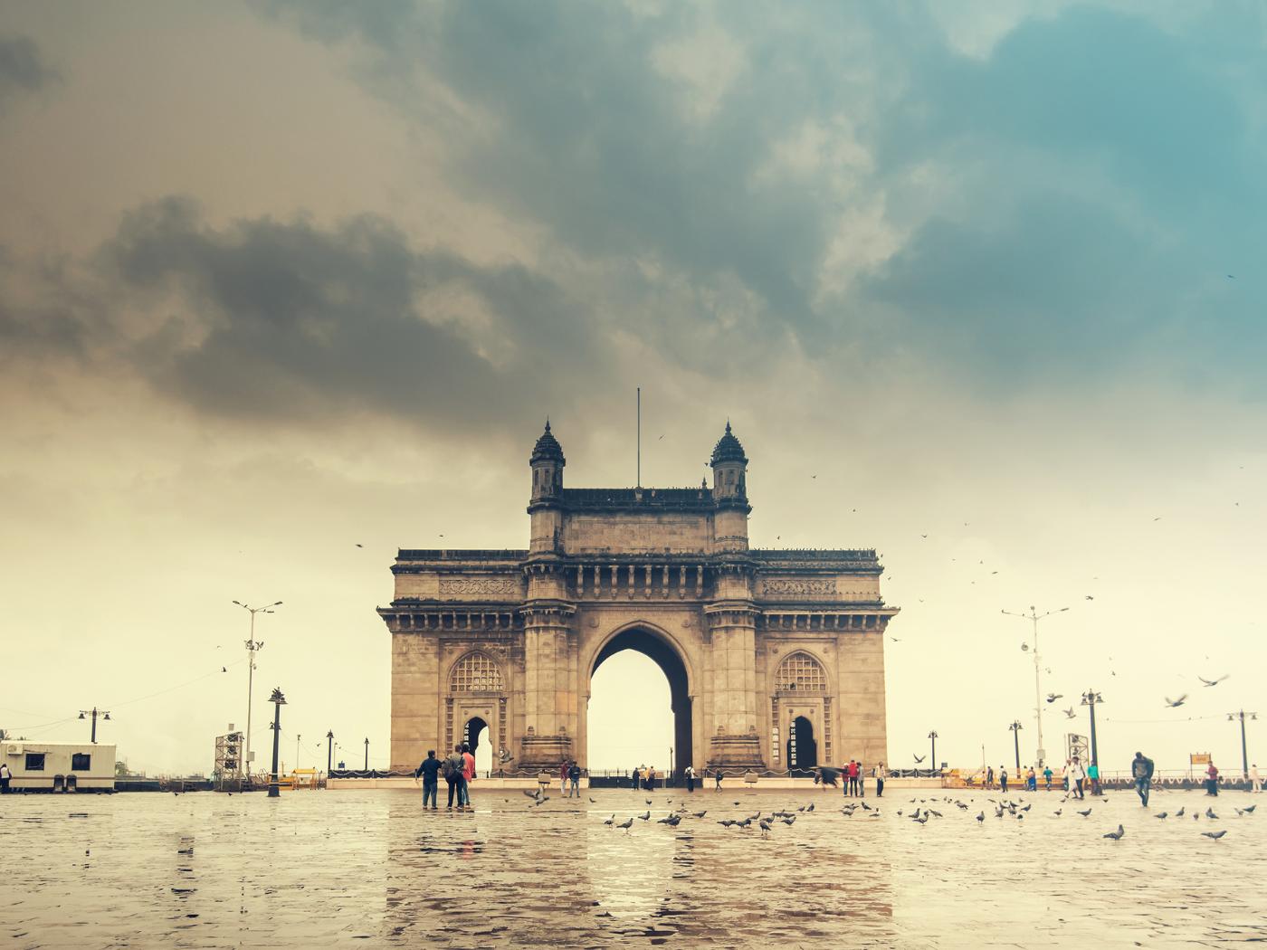 banner3539