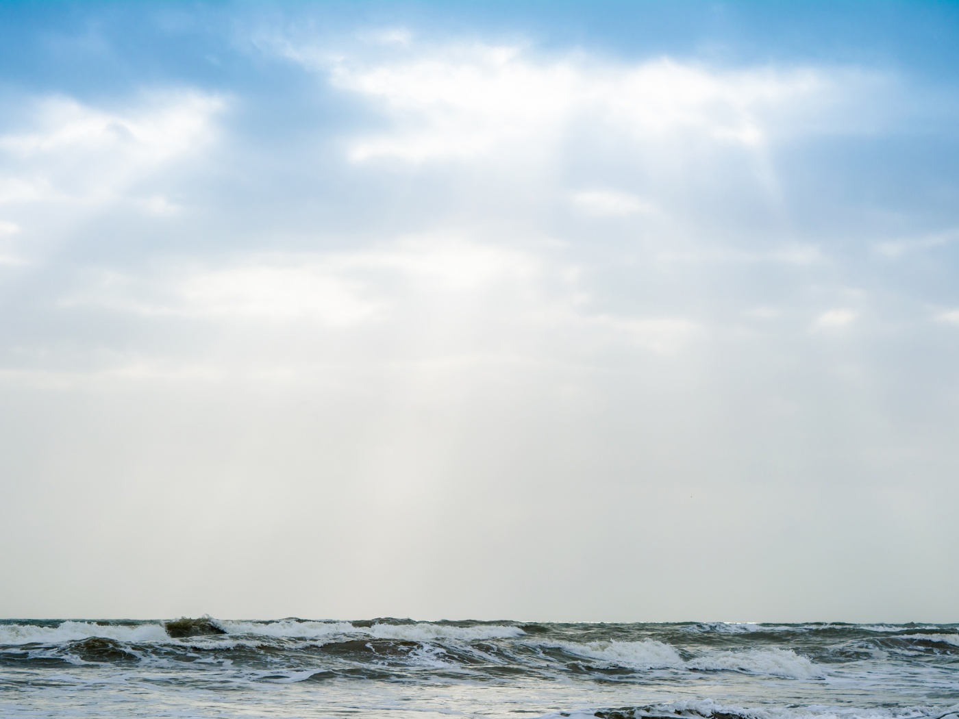banner3588
