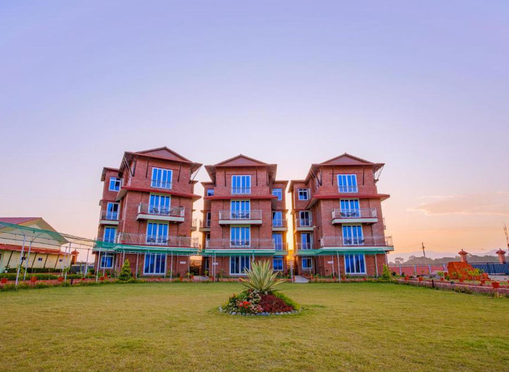 banner55738
