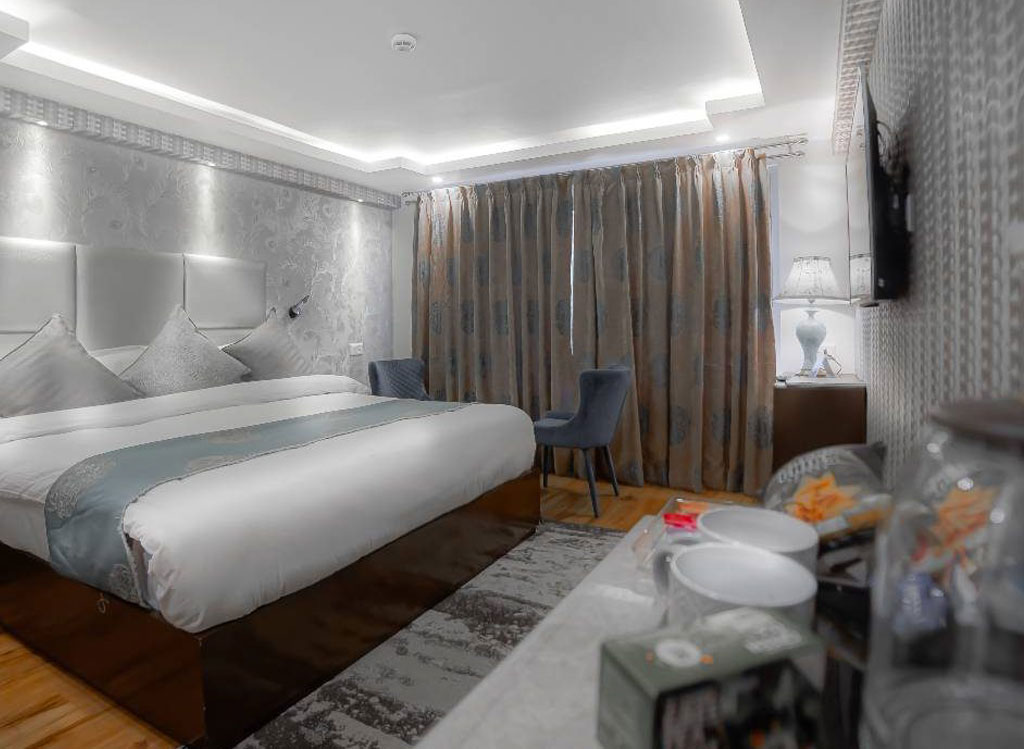 banner62691