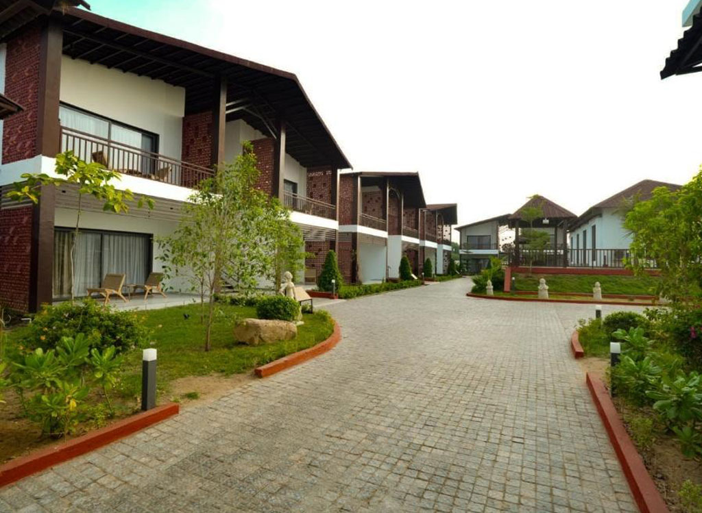 banner67567
