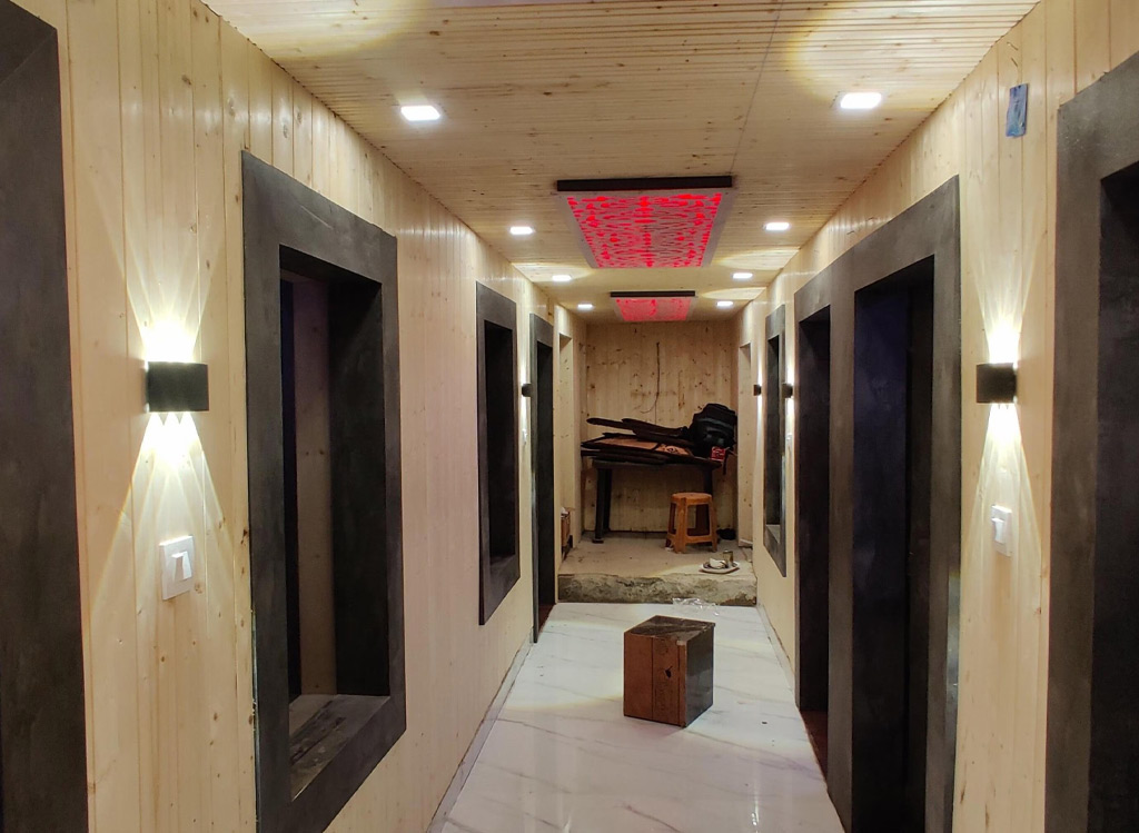 banner72907