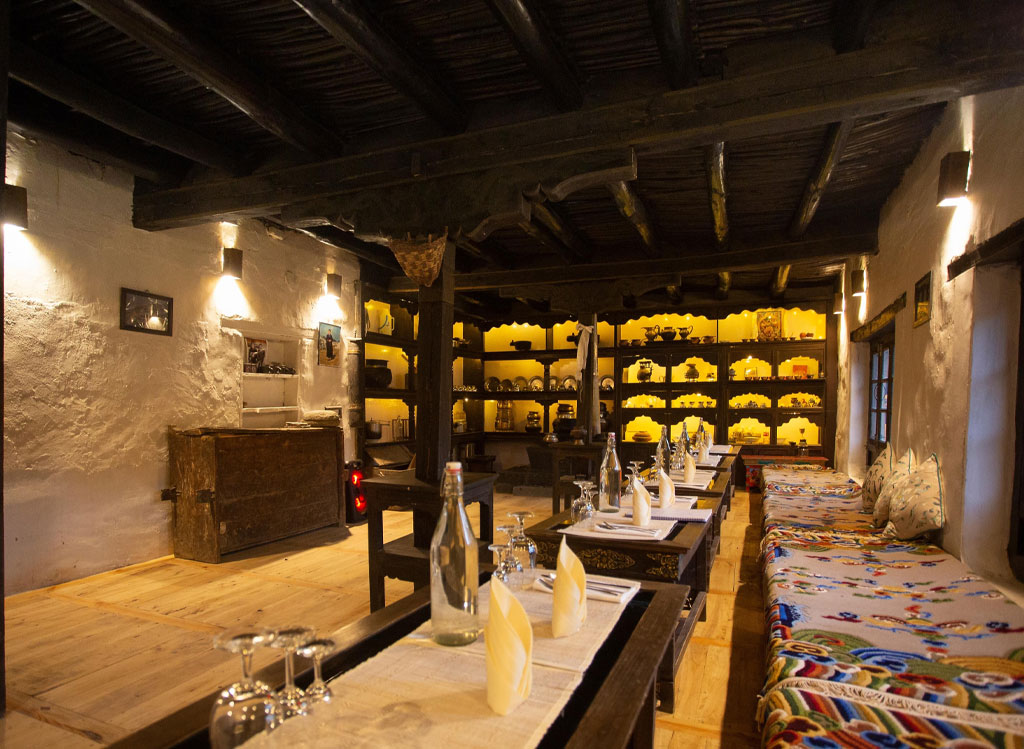banner79379
