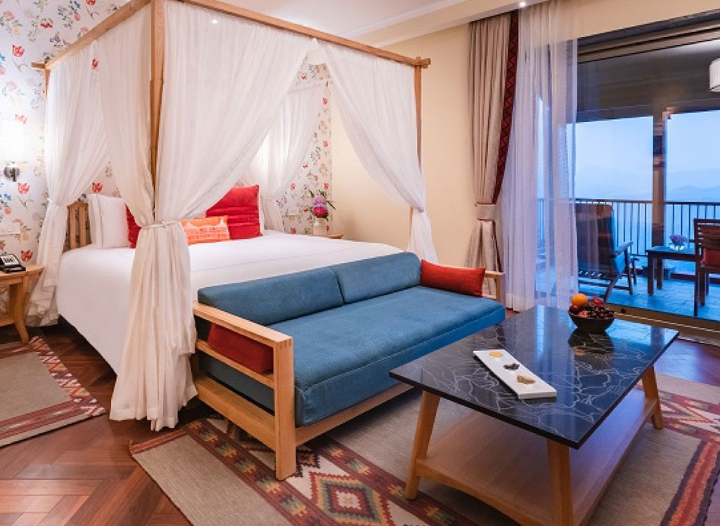 banner82046