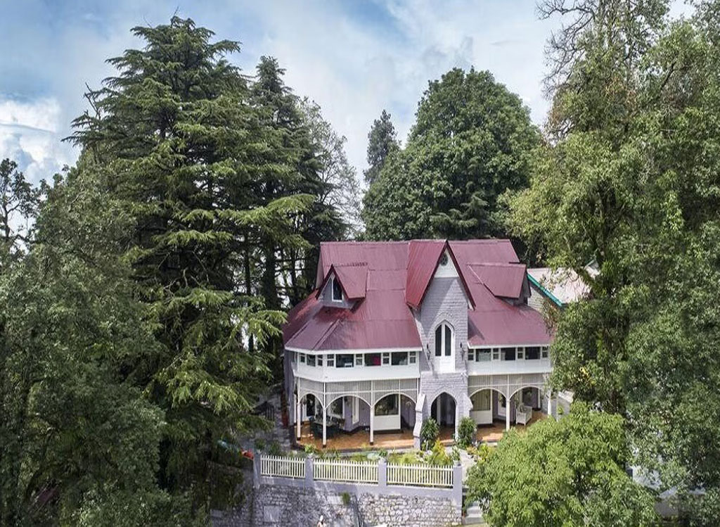 banner85648