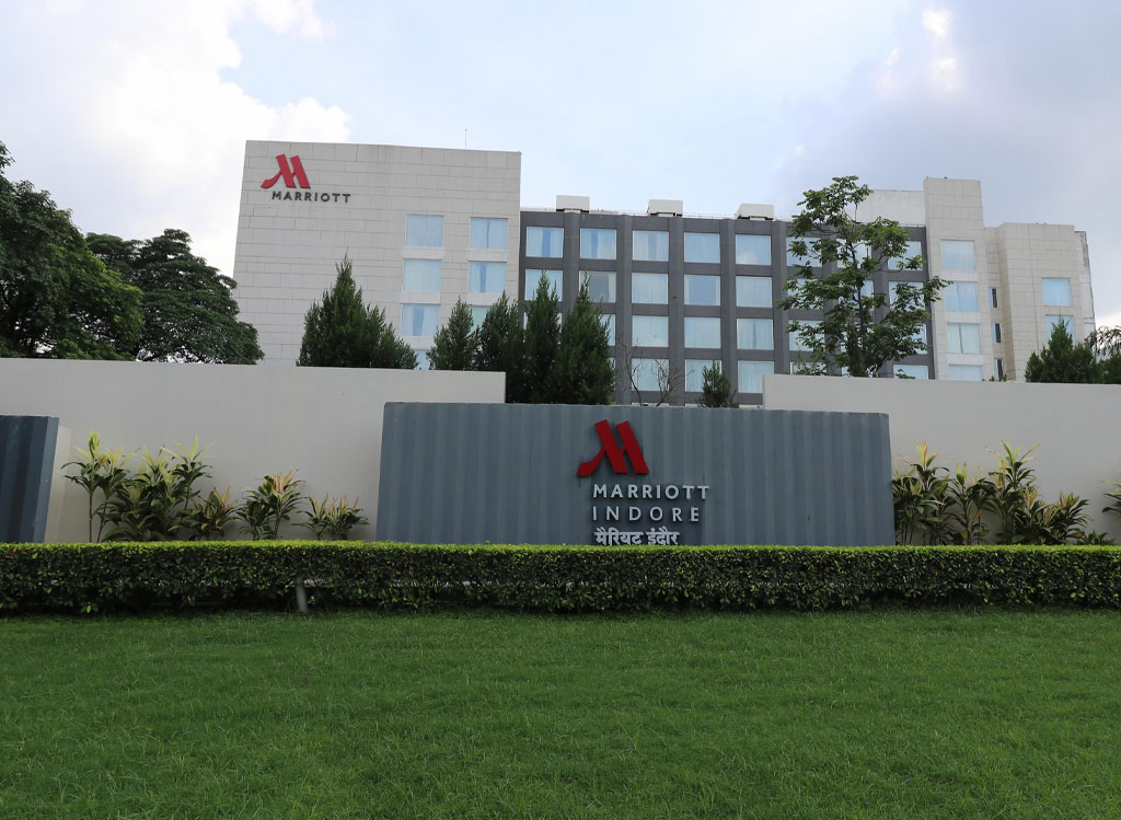 banner86076