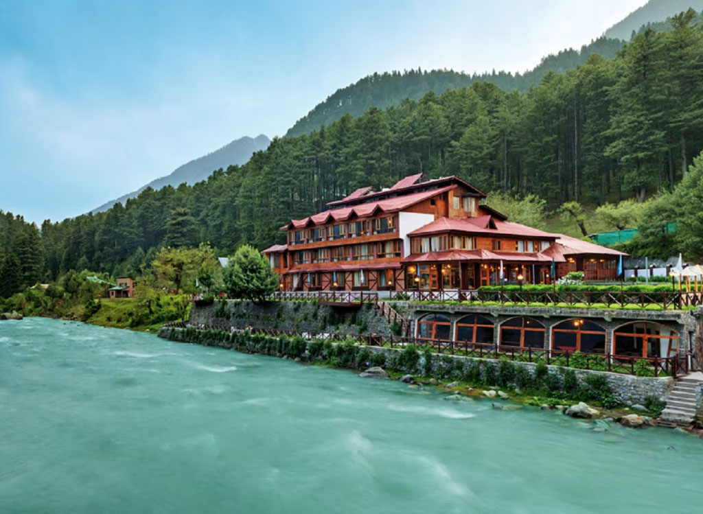 banner87257