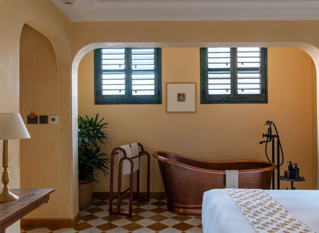 banner88152