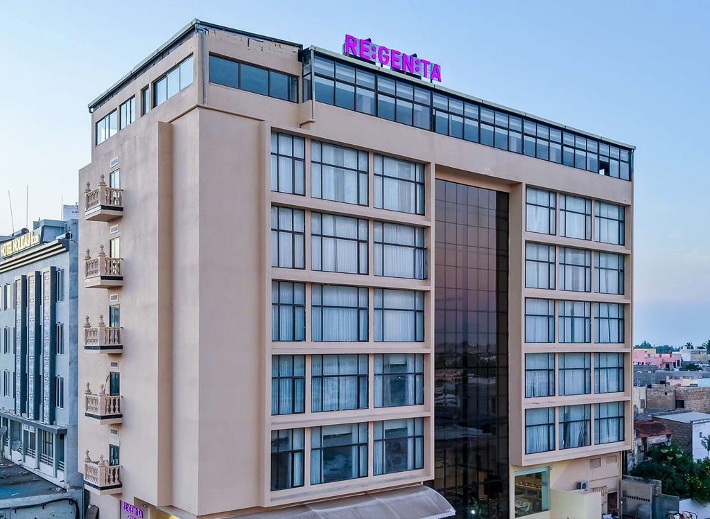banner88841
