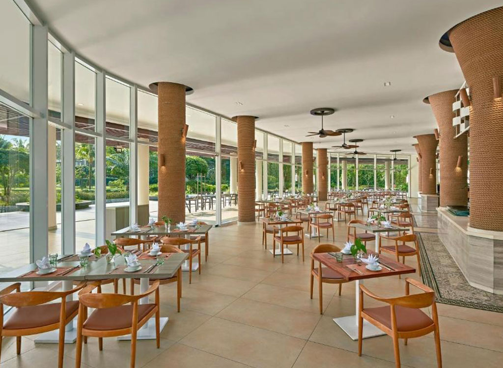 banner92455