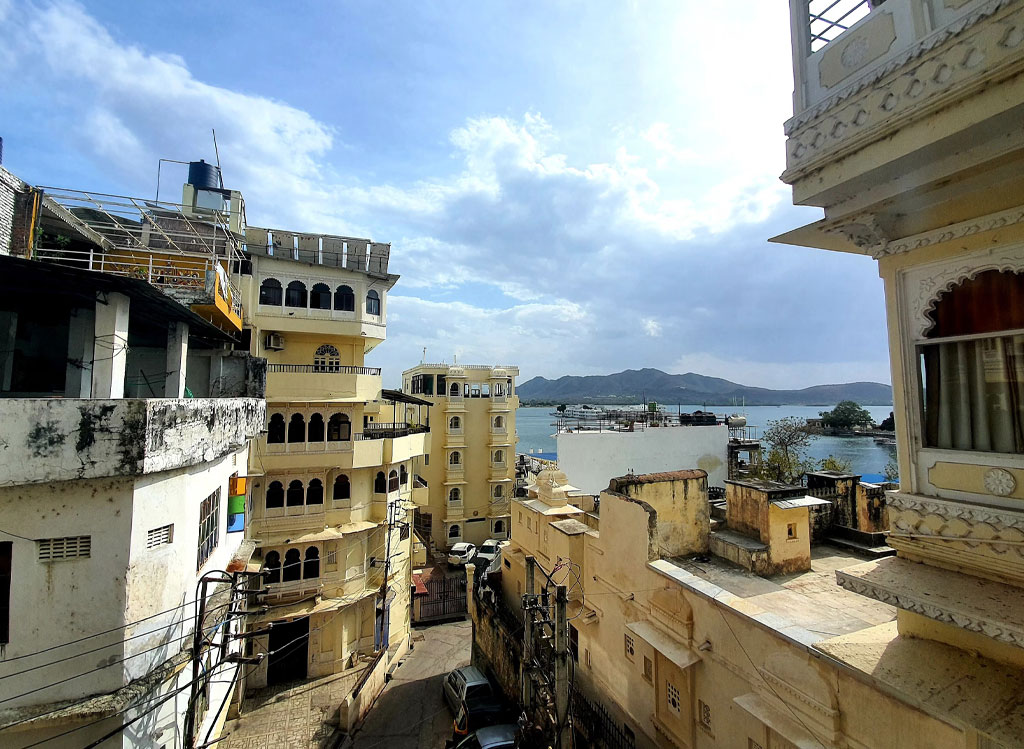 banner94427