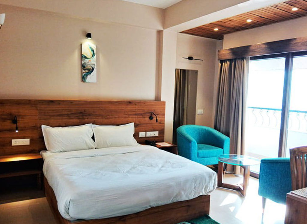 banner95999